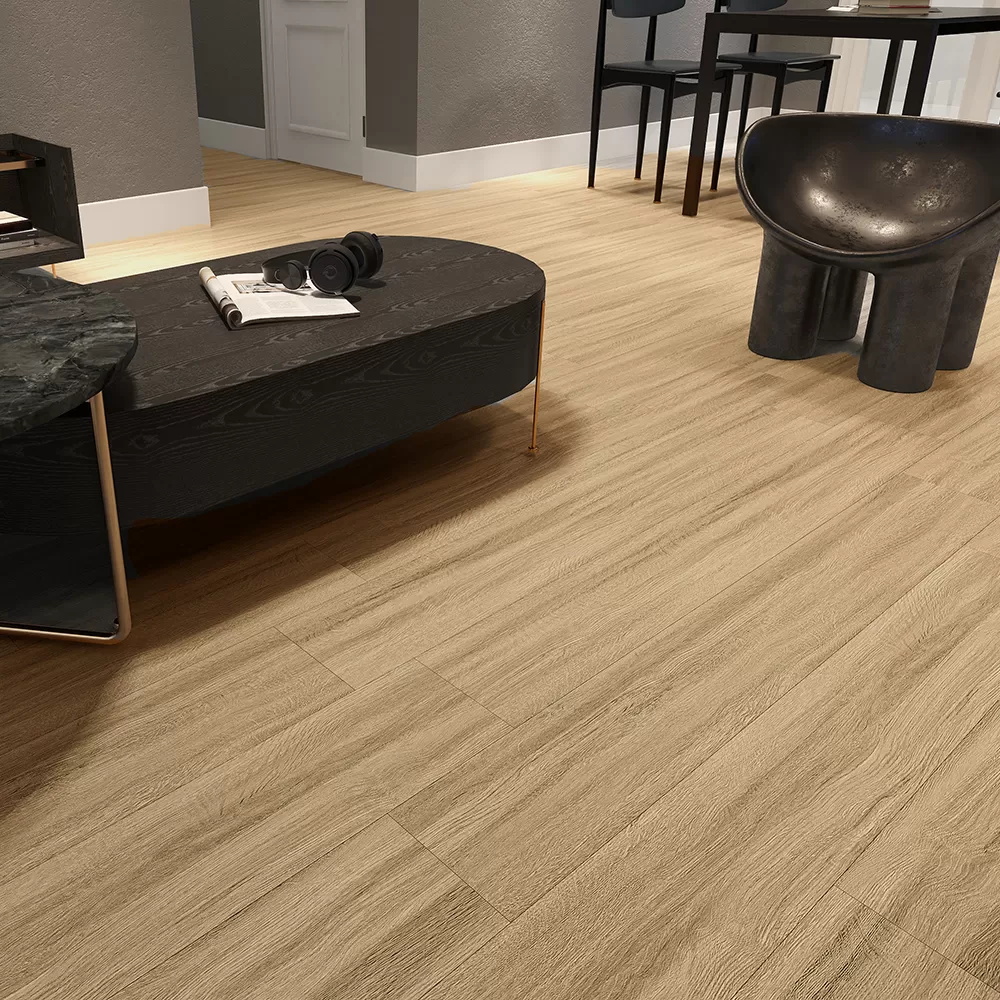 VSPC Flooring (Rigid Core Program) 5